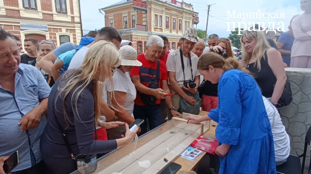 Zn_eDKtBHwY.jpg Zn_eDKtBHwY.jpg