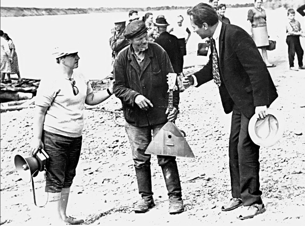 балалаечник Федя.png