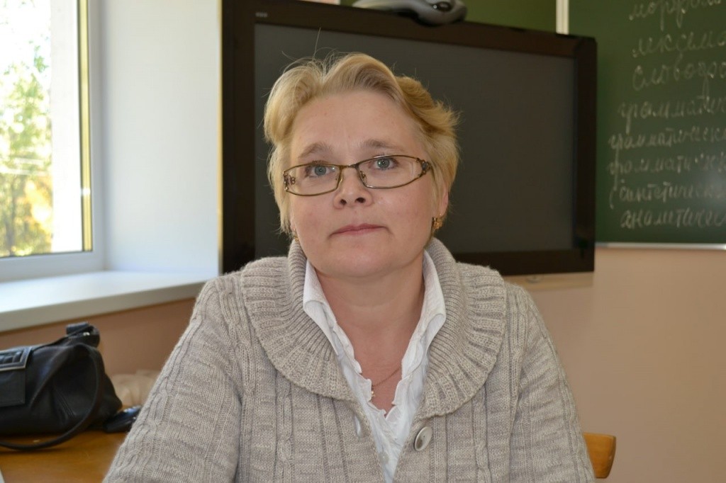 Светлана Петухова.jpg