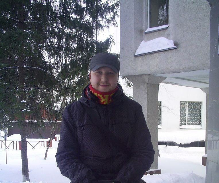 Петухов.jpg