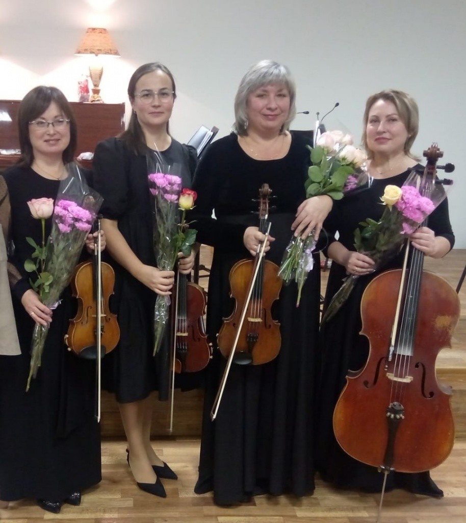 В квартете каждый участник -солист.jpg В квартете каждый участник -солист.jpg