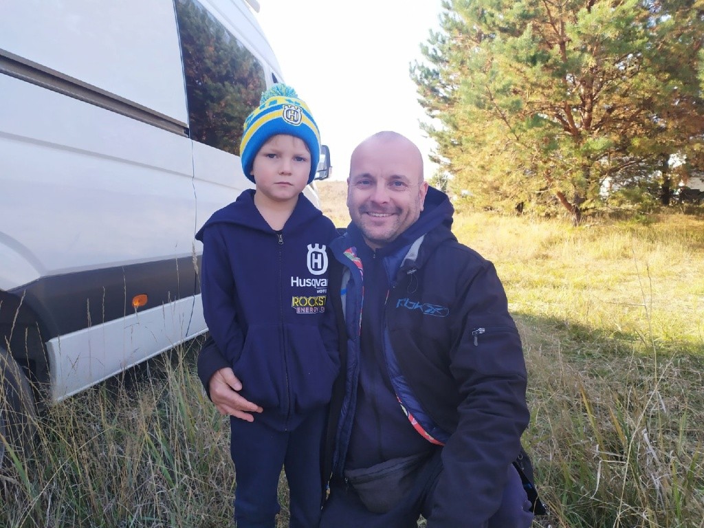 Митько Митько