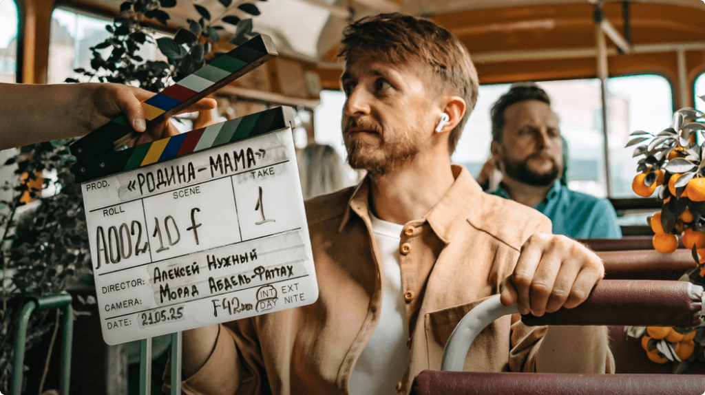 нужный фото2.png