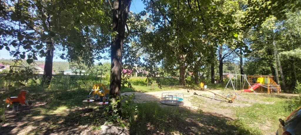 Лукоморье2024-07-12 at 13.53.27.jpeg