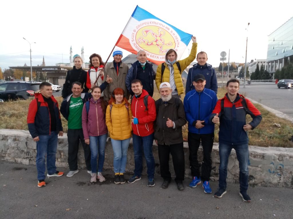 Айвика в Казани.jpg