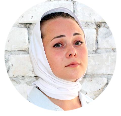Фаттахова (1).jpg