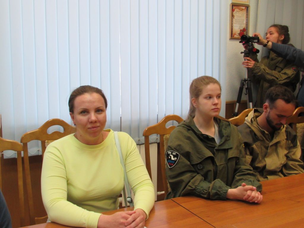 боец 018.jpg