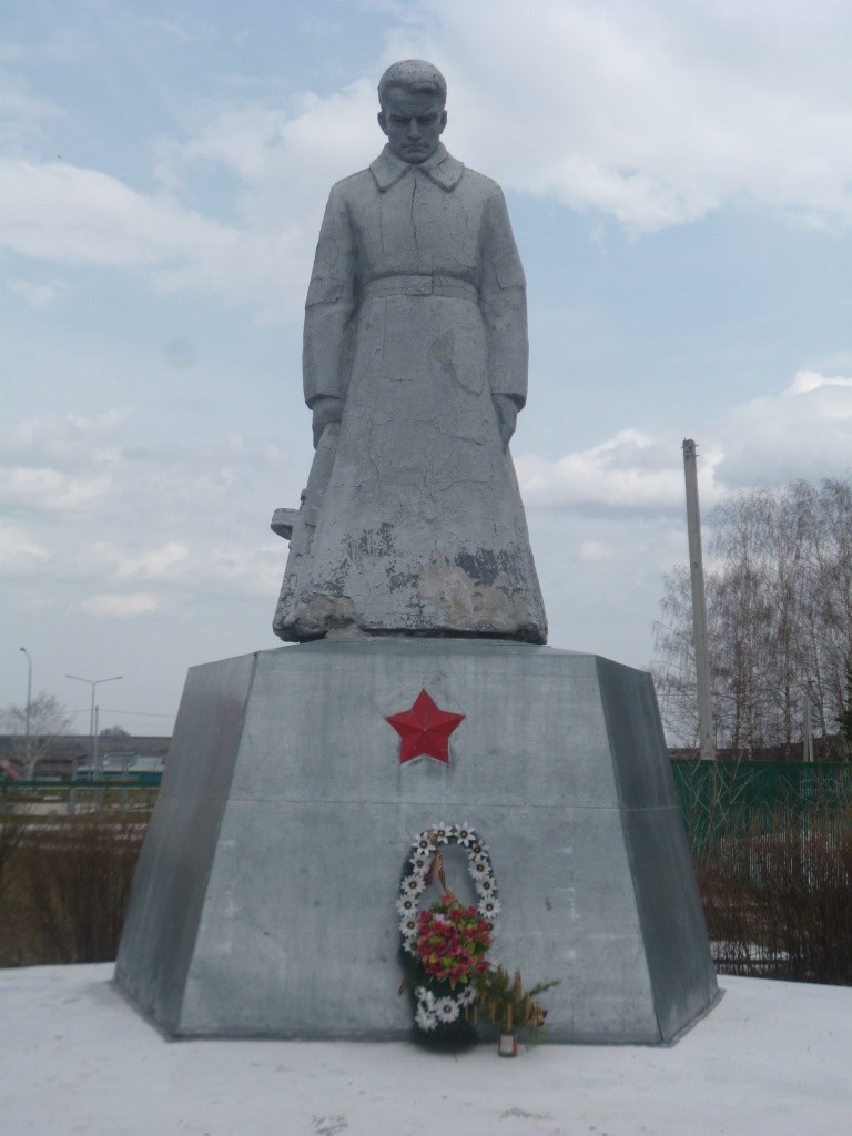 P1010771.JPG