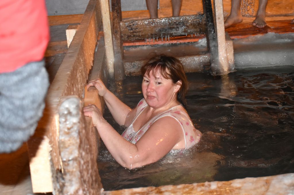 DSC_2545.JPG