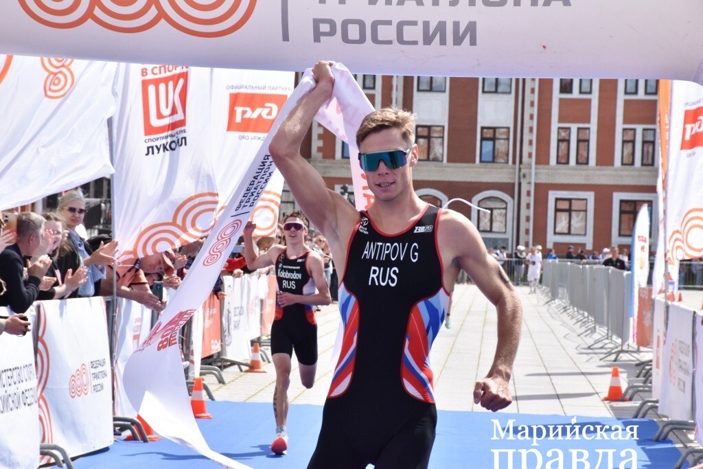 DSC_0442_edited (1).jpg