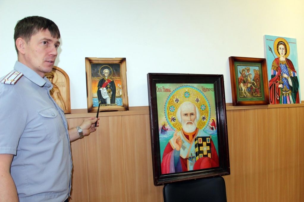 В УФСИН подвели итоги конкурса иконописи (3).jpg
