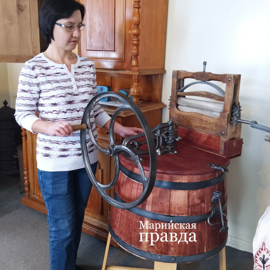 Стиральная машина 1.jpg