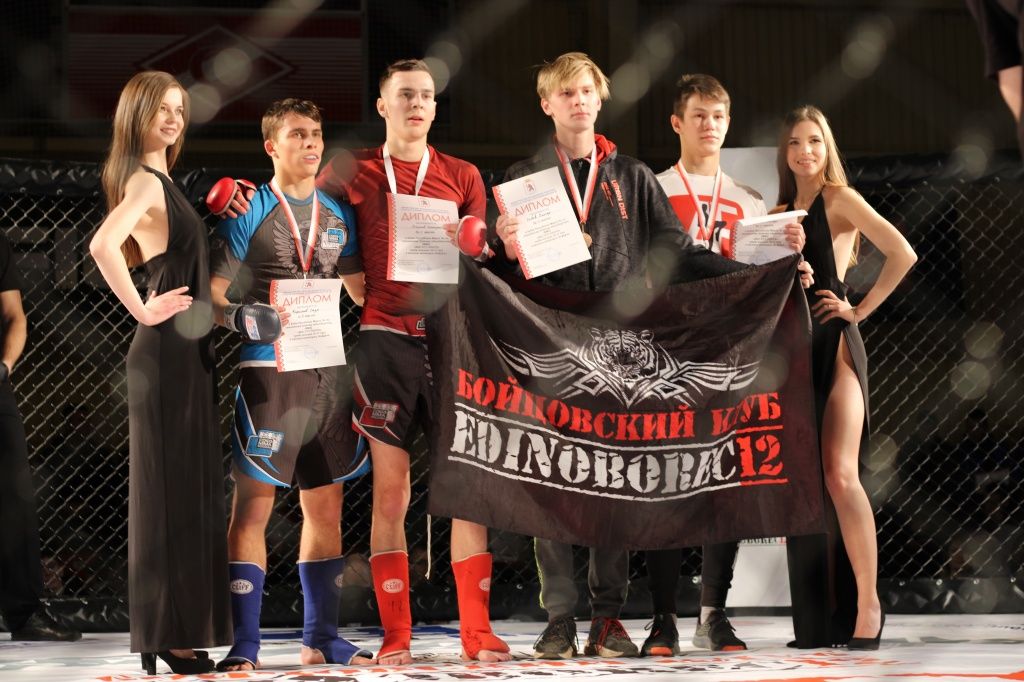 Фото Валентины Петровой.jpg Валентины Петровой (2).jpg