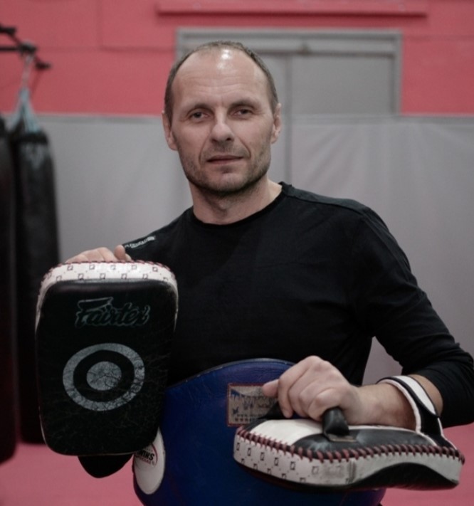 Андрей Собко.jpg