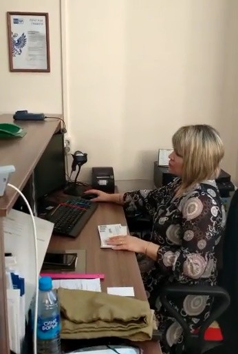 Михайловка СМИ2.jpg