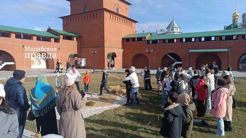 МК по молотьбе.jpg