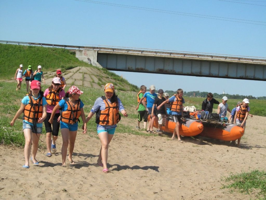 Старт у кукнурского моста.jpg