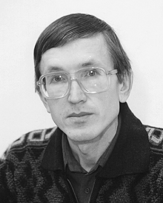 Isakov_Yuriy.jpg