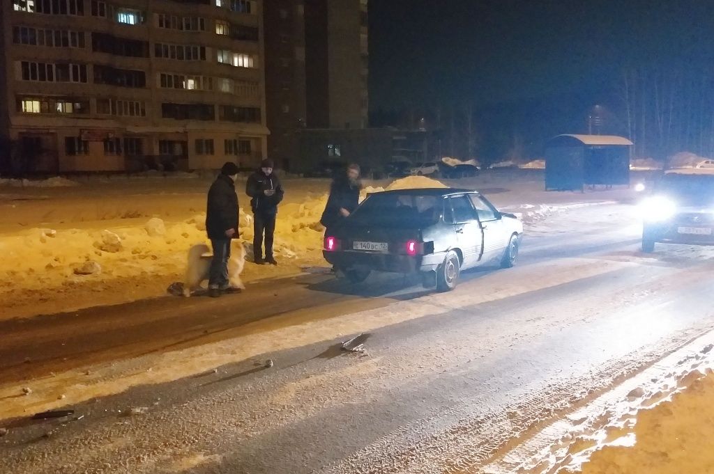 авто 22.jpg