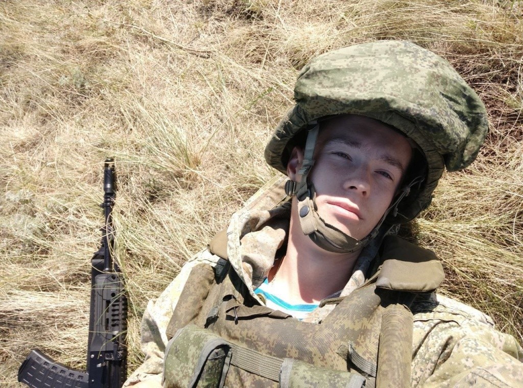 ju1_i-76uTE.jpg ju1_i-76uTE.jpg