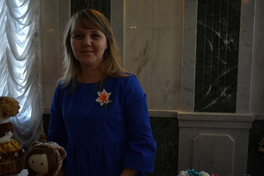 Наталья Алексеева.JPG