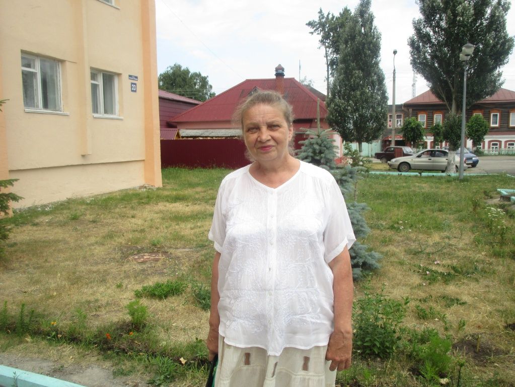 Нина Павловна Юрина .jpg