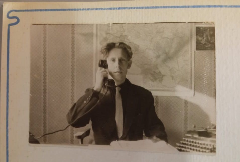 Николай Пиксаев Николай Пиксаев