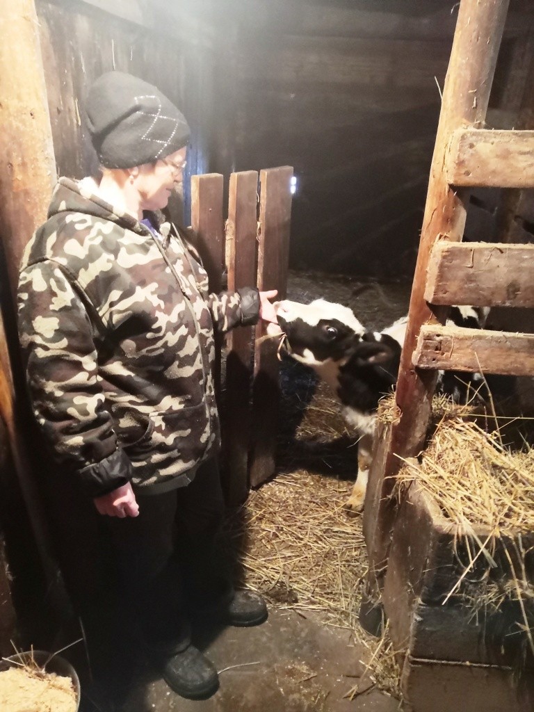 В рогатом детском садике у Хафизовой прибавление.jpg