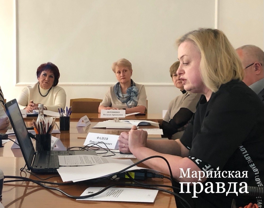 основа 3 (2).jpg