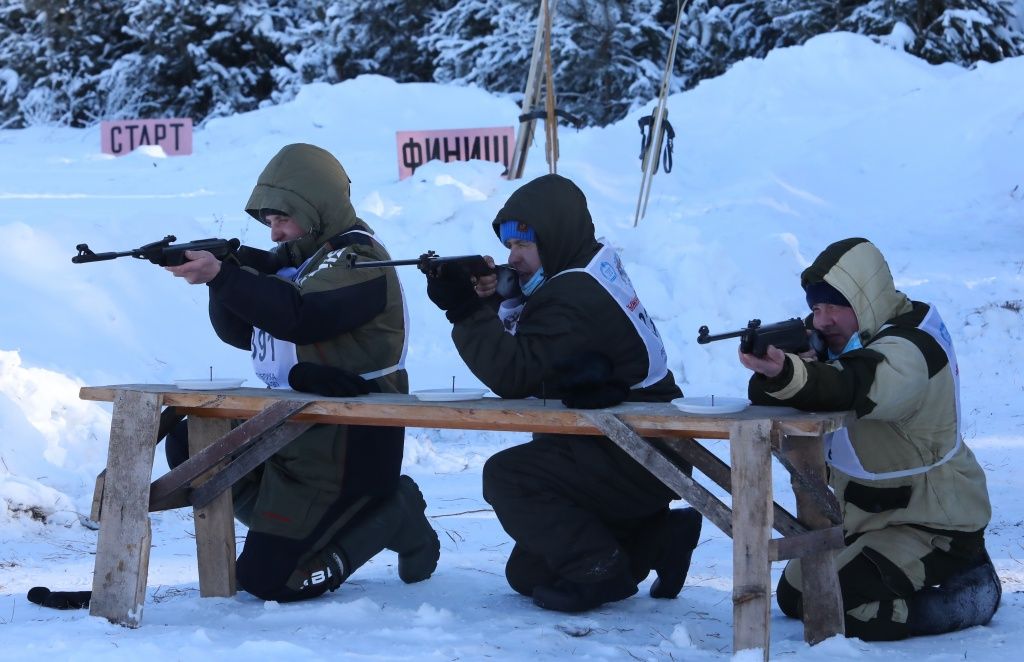 На огневом рубеже с воздушками.jpg