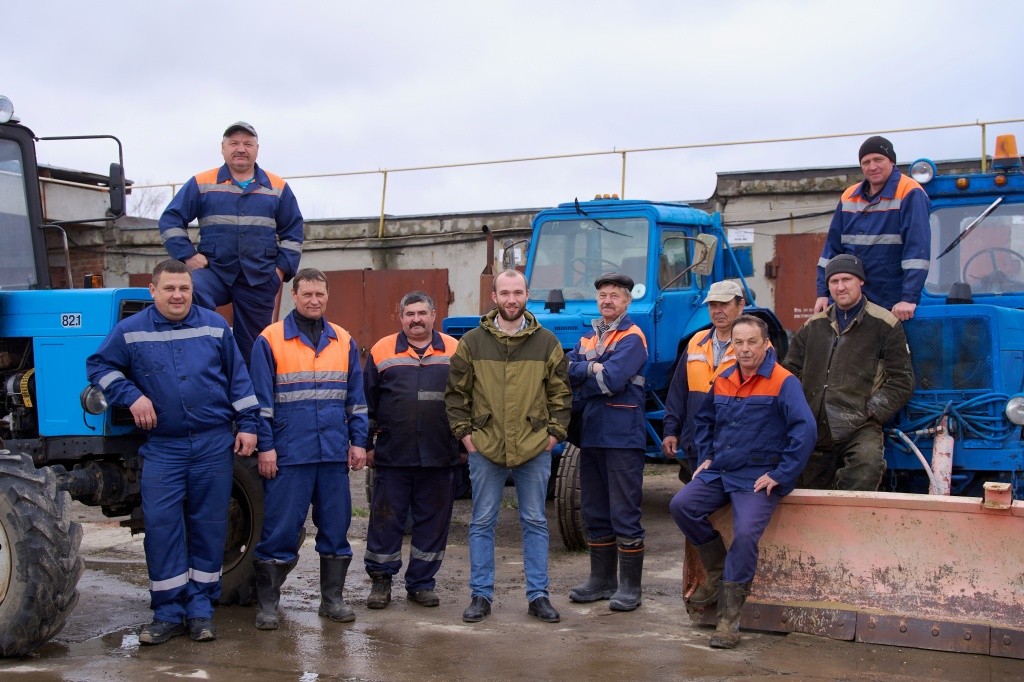 Инженерно-технические работники..jpg