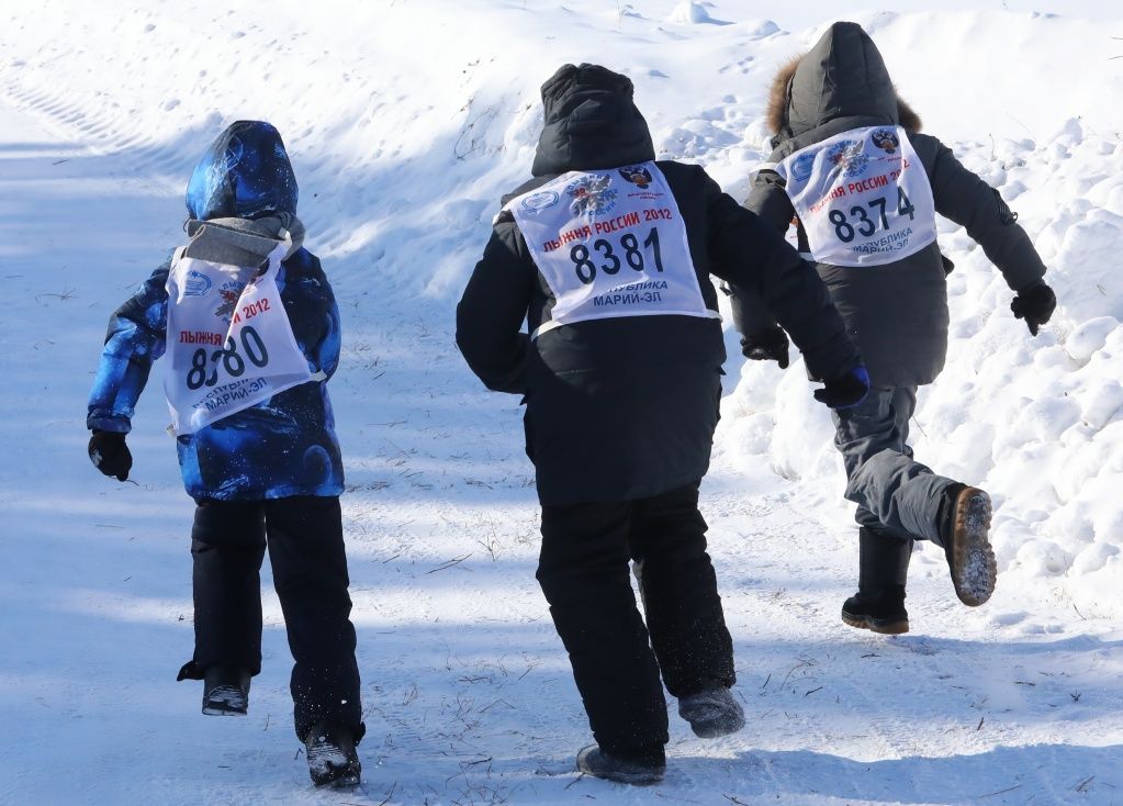 Мальчишки ушли на старт.jpg