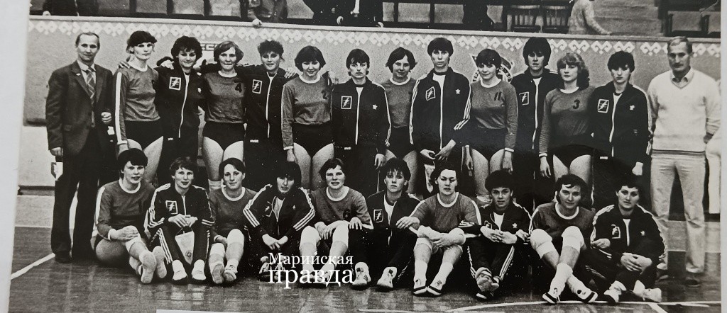 В Венгрии 1.jpg