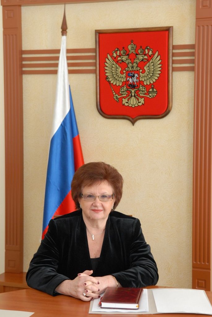 Цветкова.JPG