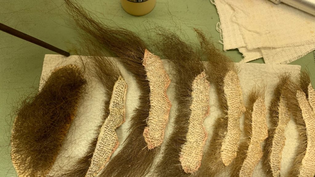 Волосок к волоску. Фото Татьяны Черновой.jpg