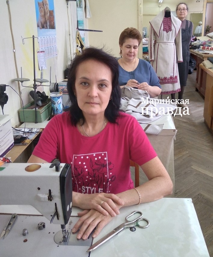 Швейный цех 1.jpg