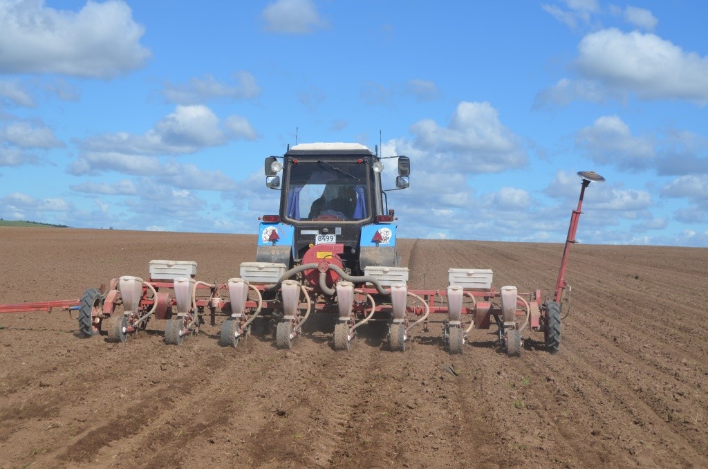 Специальная кукурузная сеялка.jpg