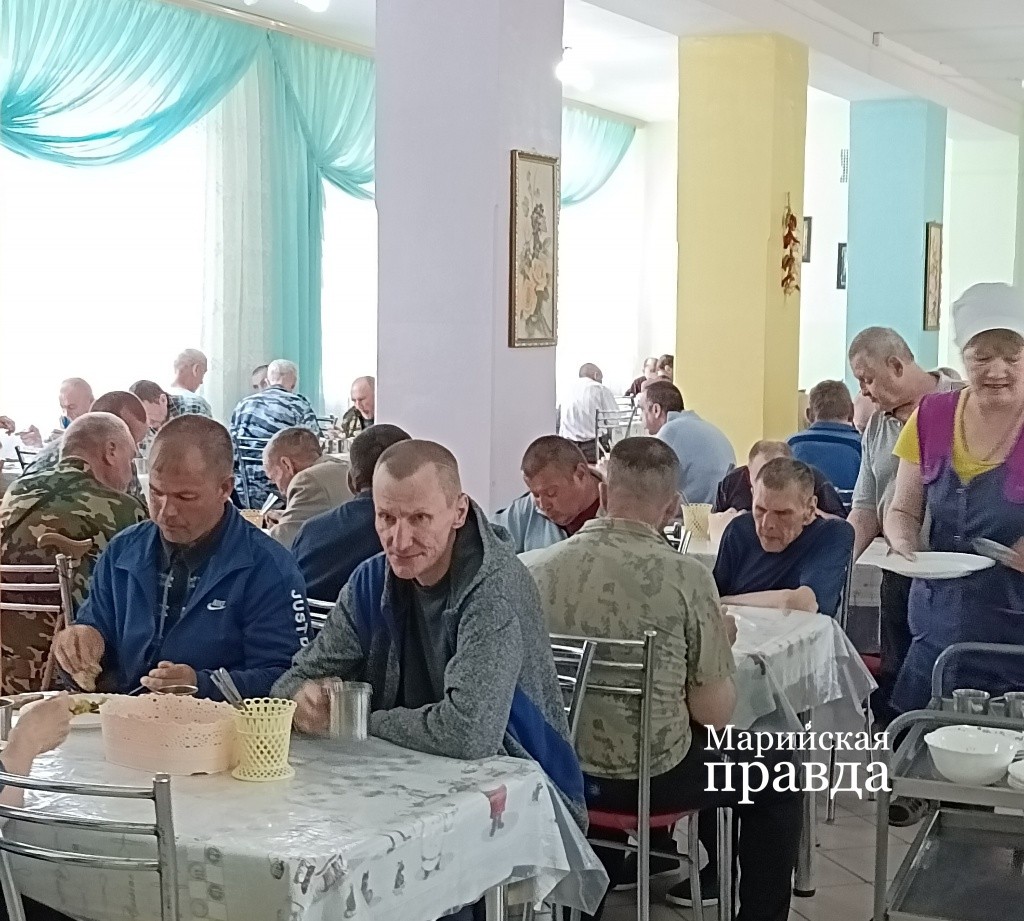 Столовая 1.jpg