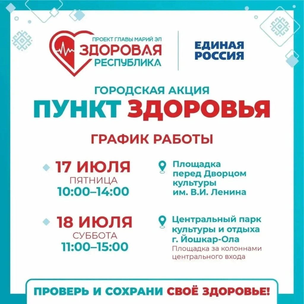 8jIOER2oacAPsV5j7oKslMqyWz9tJLP06Zn9A114EiWv87cHFhTZwctl7Ahn_56w7IONvukcSYuTGY1VXssW_c9W.jpg