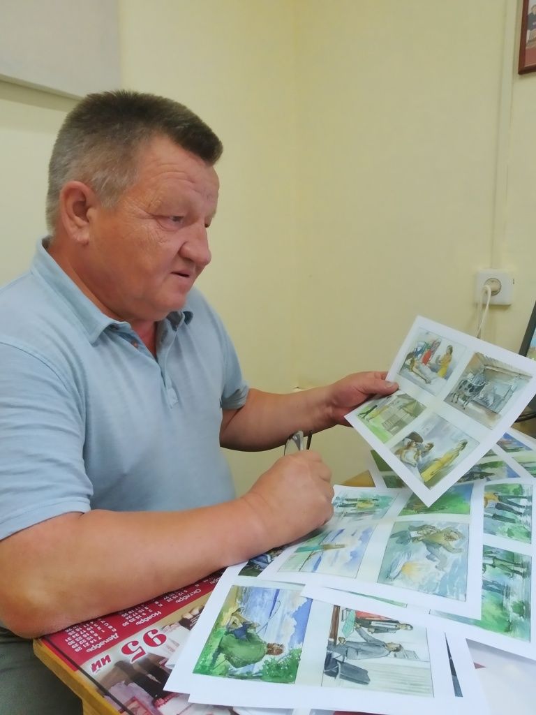 .jpg IMG_20200906_180310 (3).jpg