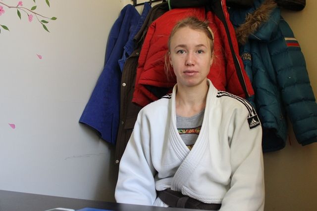 Лариса Черепанова.JPG