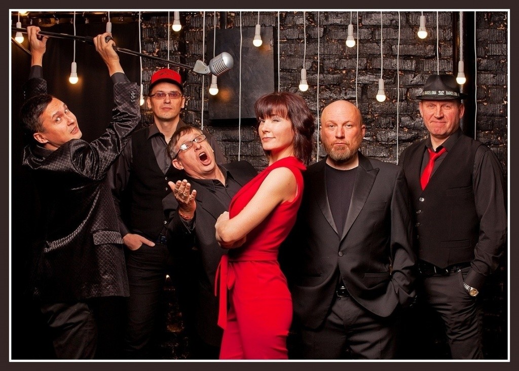 Всегда на одной волне!.jpg Всегда на одной волне!.jpg