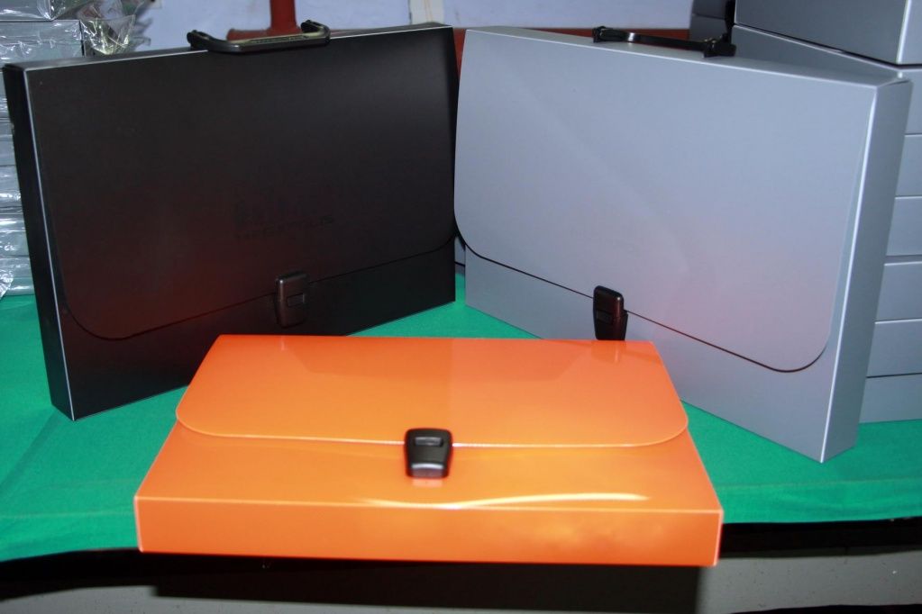 ИК-3 Марий Эл