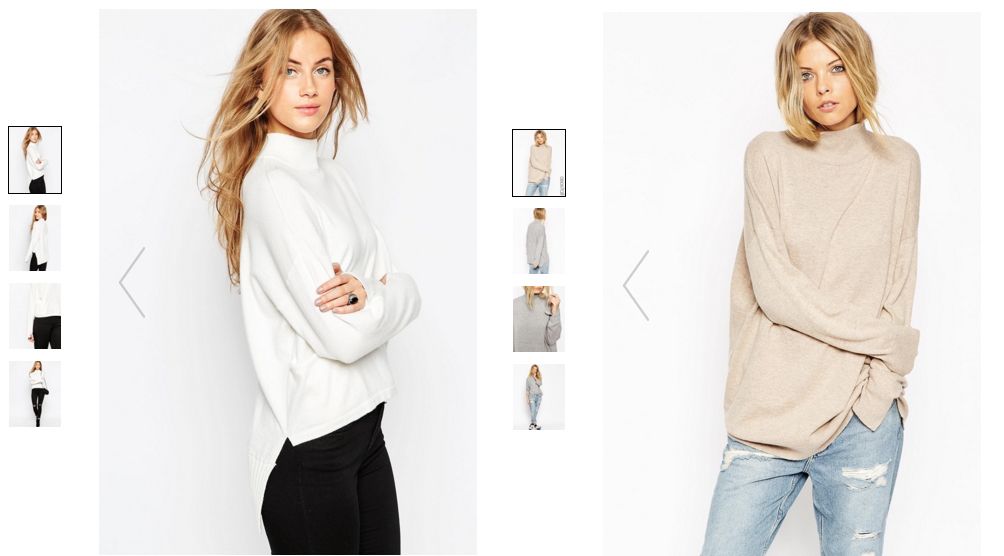 asos-w-cashmere.jpg