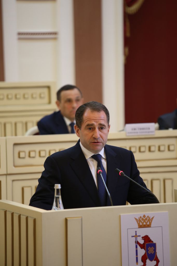 Михаил Бабич IMG_1247.jpg