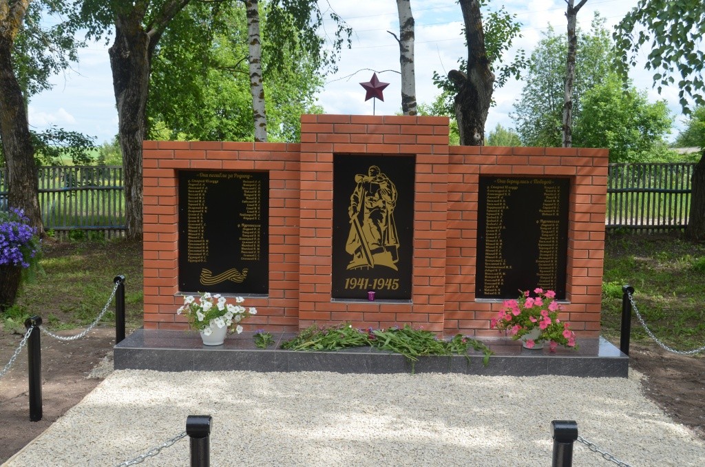 Так выглядит стела памяти в Старом Юледуре.jpg