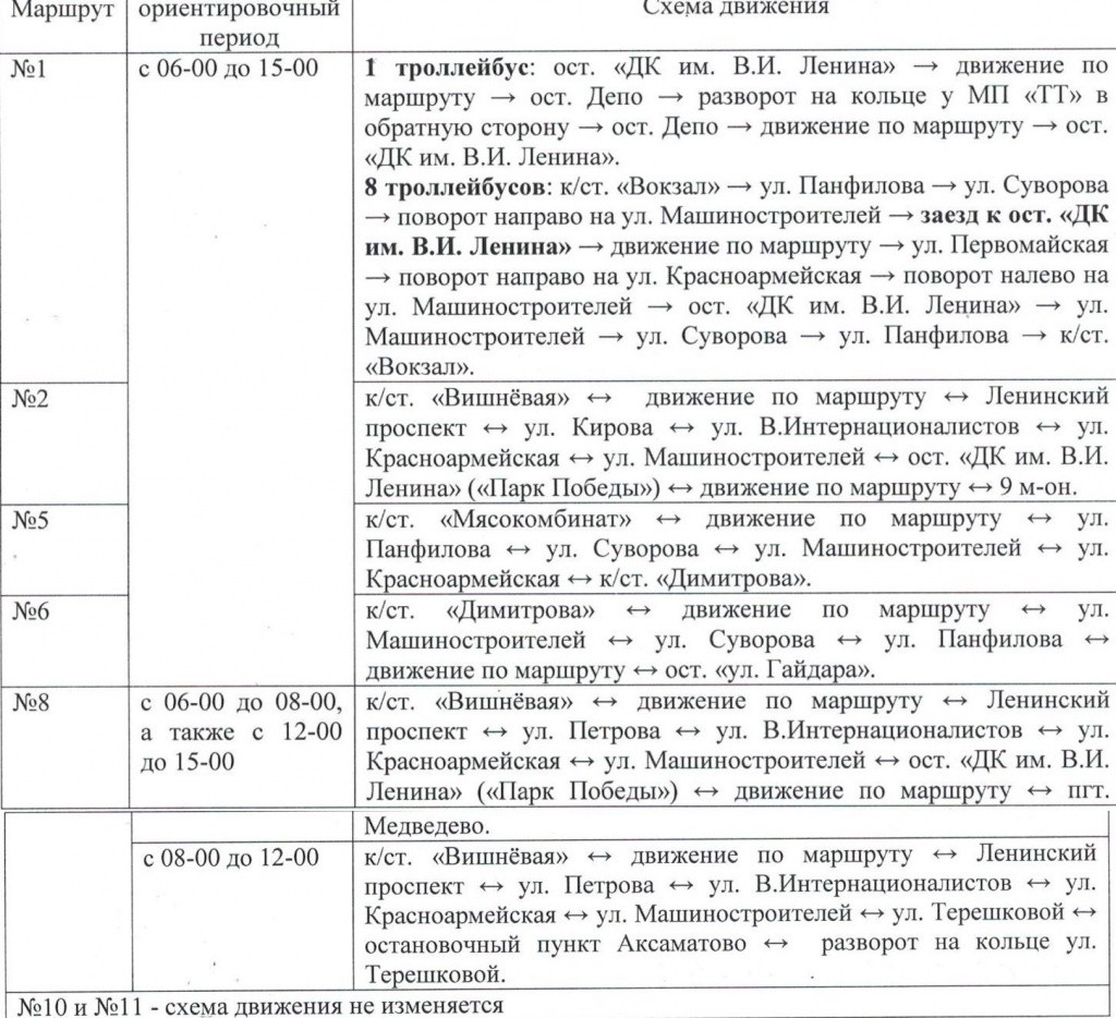 Oznw1Wf3I2x1ZY0cA-szrHK75bUuNh6Vz2zz9MnO7Fypl9IIx9_1g5nxYIZDGYHe9vqywSfQjE7t0DA4JpRW8ocQ.jpg Oznw1Wf3I2x1ZY0cA-szrHK75bUuNh6Vz2zz9MnO7Fypl9IIx9_1g5nxYIZDGYHe9vqywSfQjE7t0DA4JpRW8ocQ.jpg