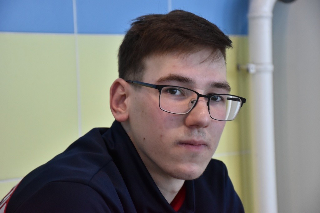 Румянцев Клим.JPG