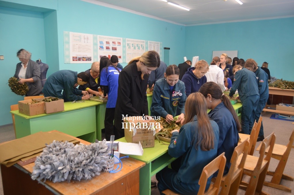 Работа спорилась 1.jpg