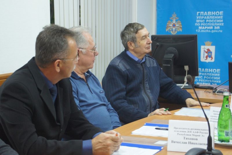 rcdlPUAlYH-800x600.jpg